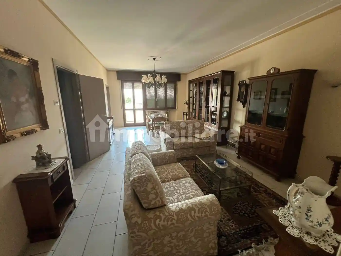 Appartamento in vendita a Porto Mantovano