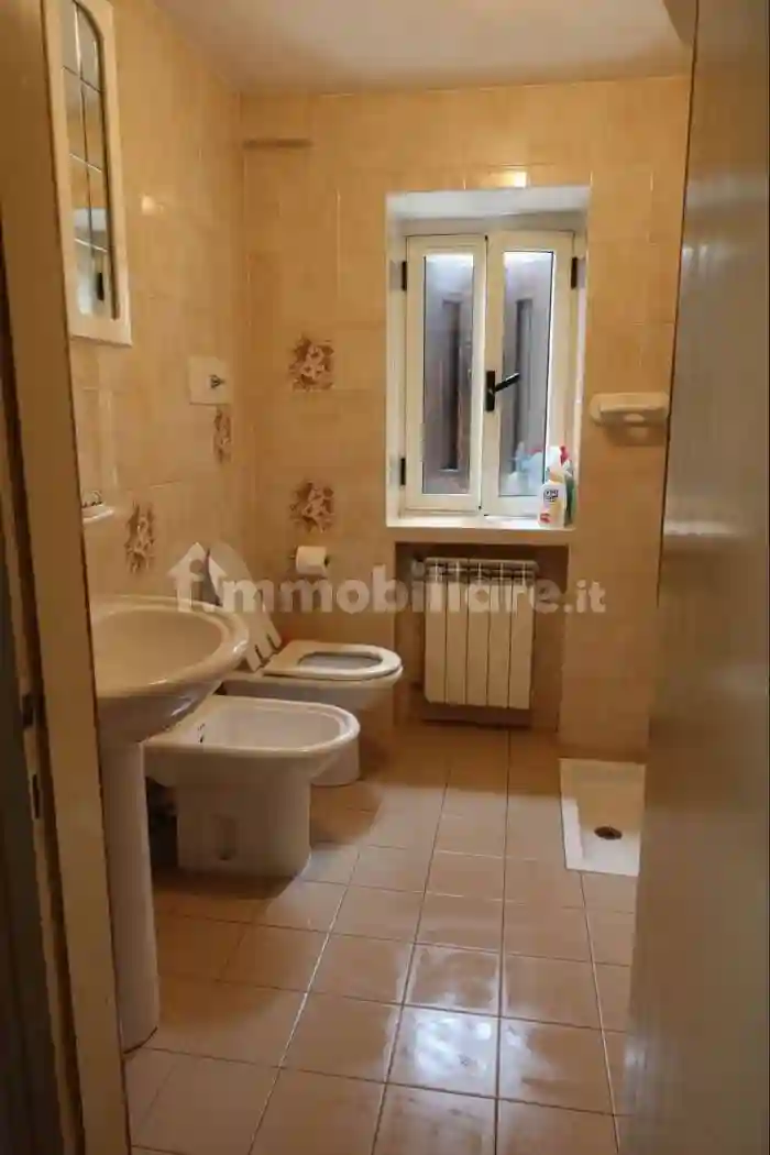 Immobile - foto 4