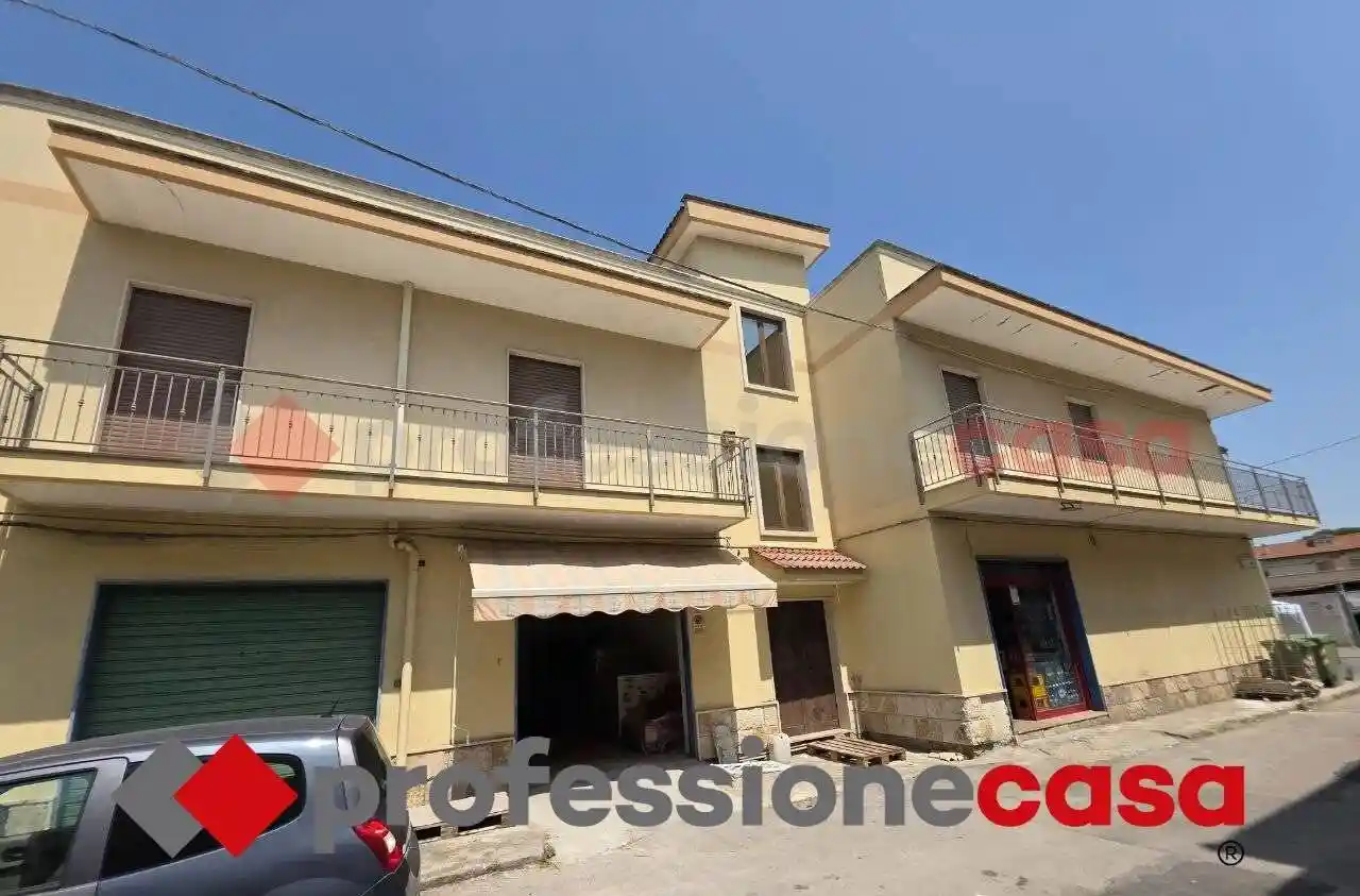 Appartamento in vendita a Taranto