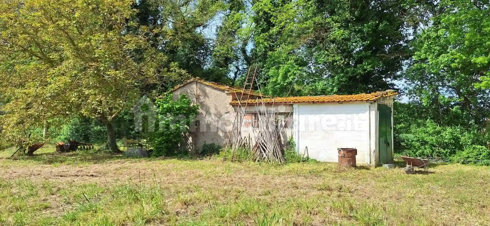 Rustico - Casale - foto 2