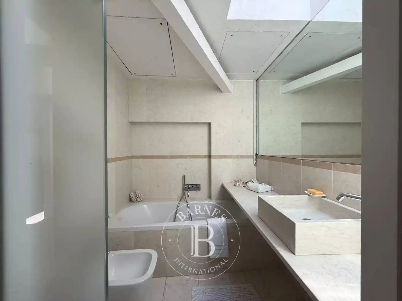 Appartamento Dorsoduro, Dorsoduro - San Barnaba, Venezia - foto 3