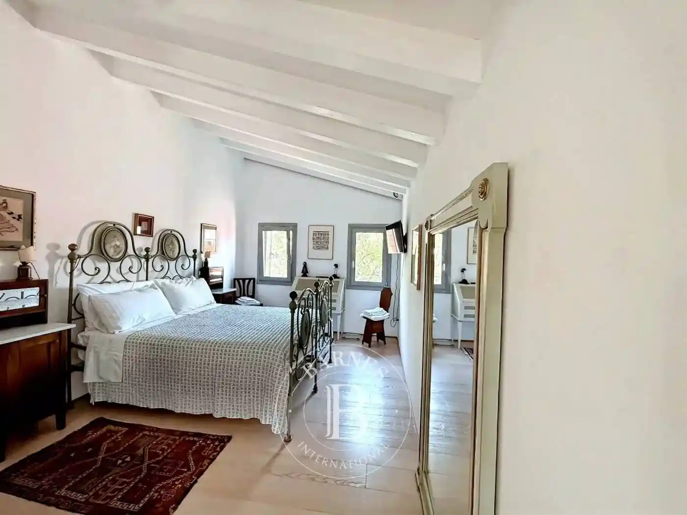 Appartamento Dorsoduro, Dorsoduro - San Barnaba, Venezia - foto 5