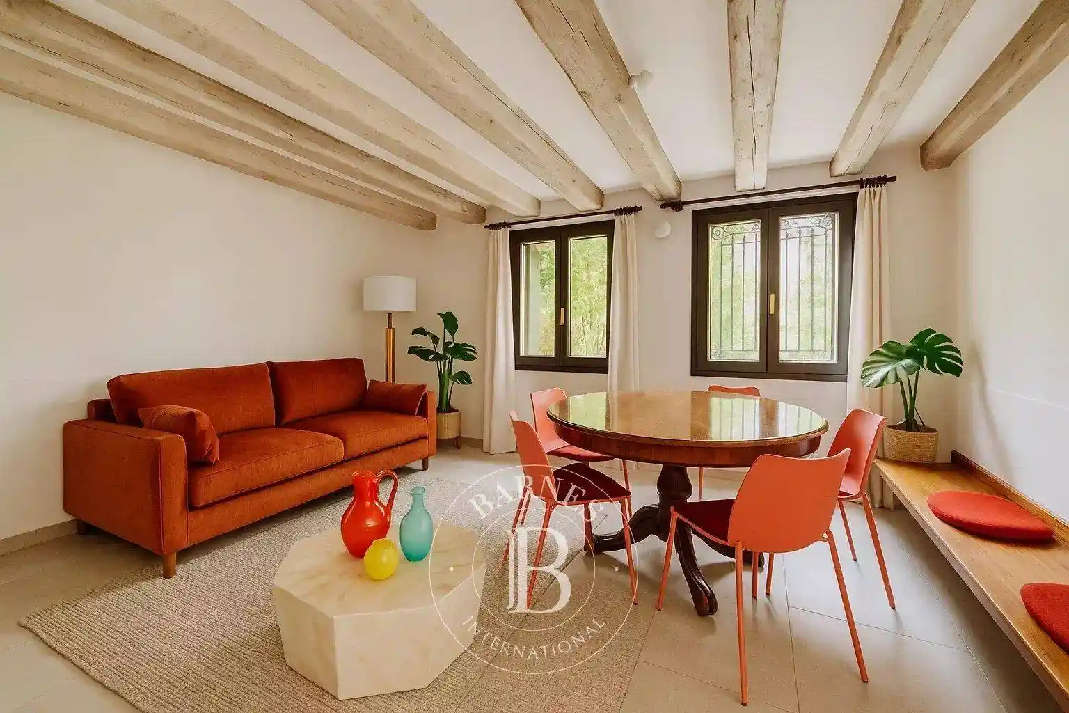 Casa indipendente in vendita a Venezia