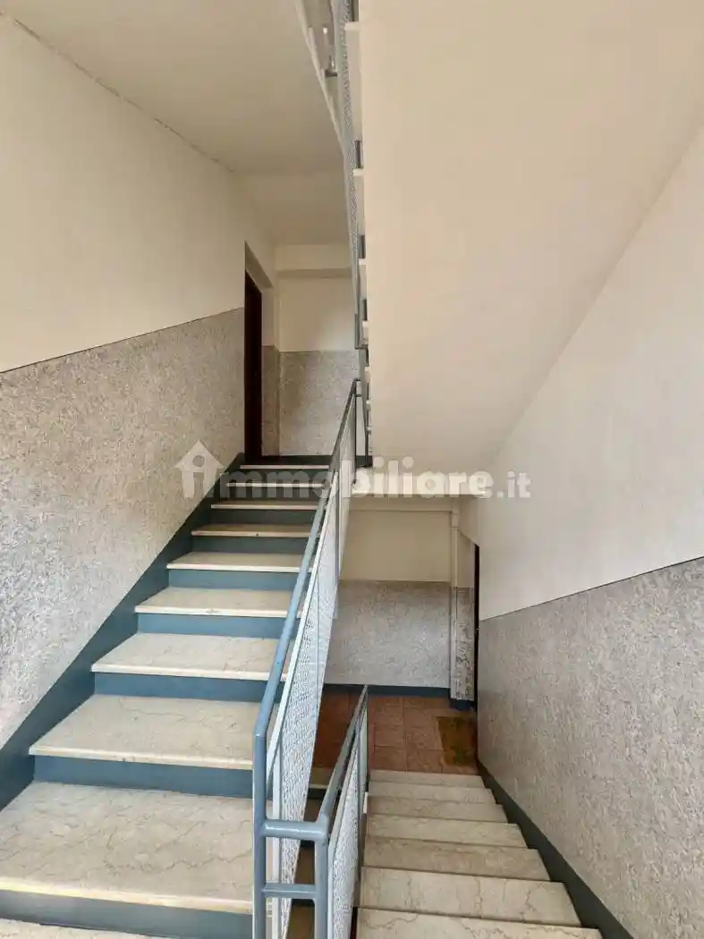 Appartamento Strada Ciapeia 7, Pavignano, Biella - foto 3