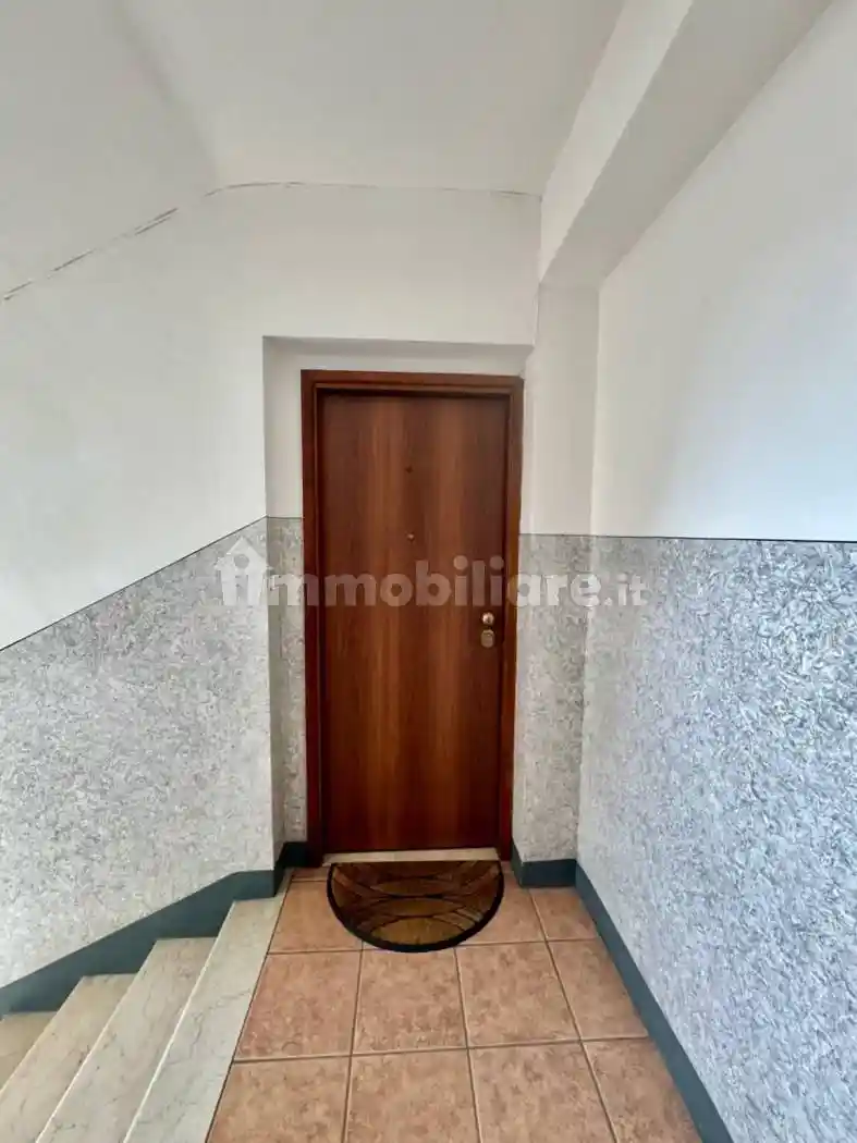 Appartamento Strada Ciapeia 7, Pavignano, Biella - foto 4