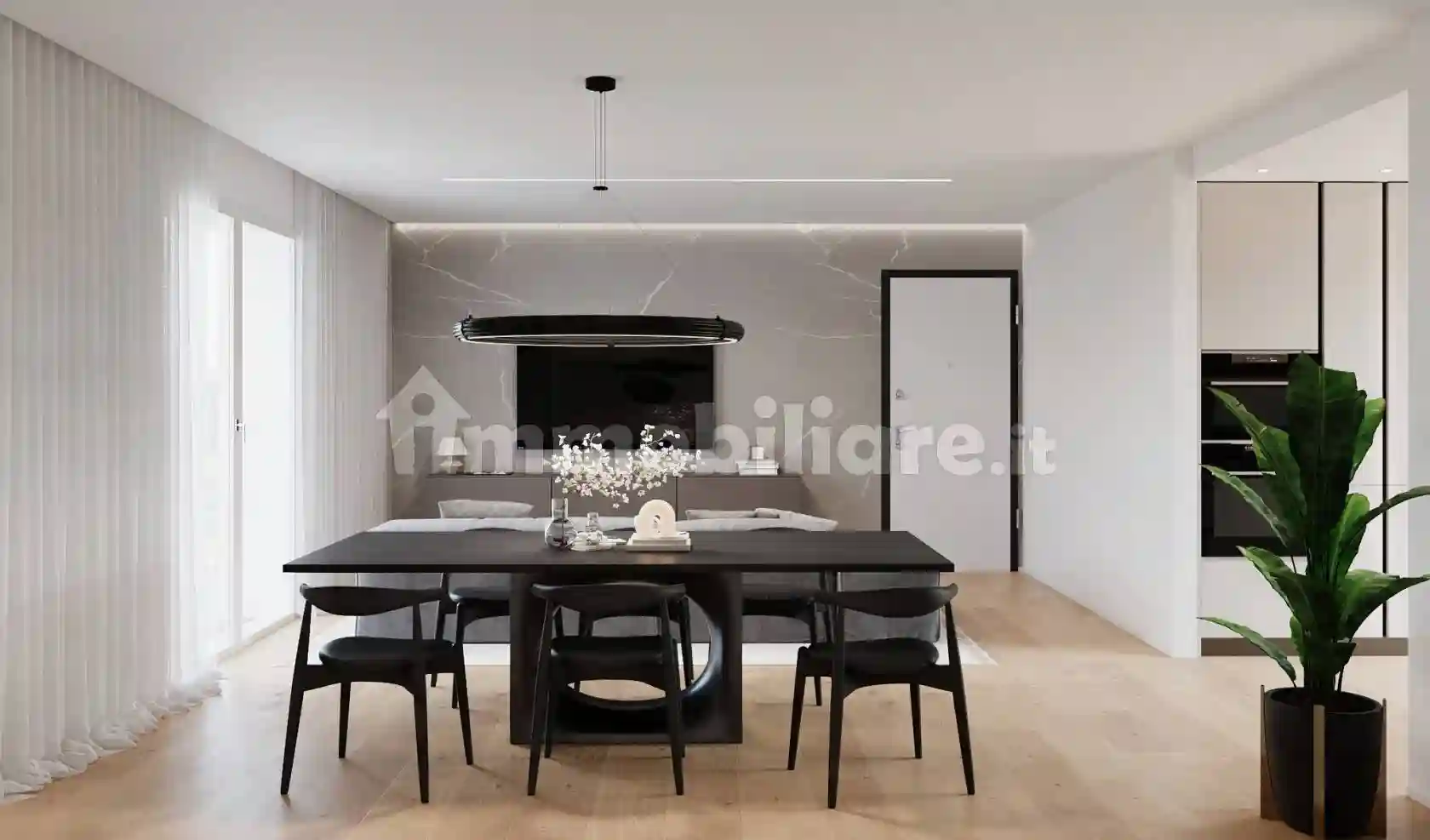 Attico - Mansarda - foto 3