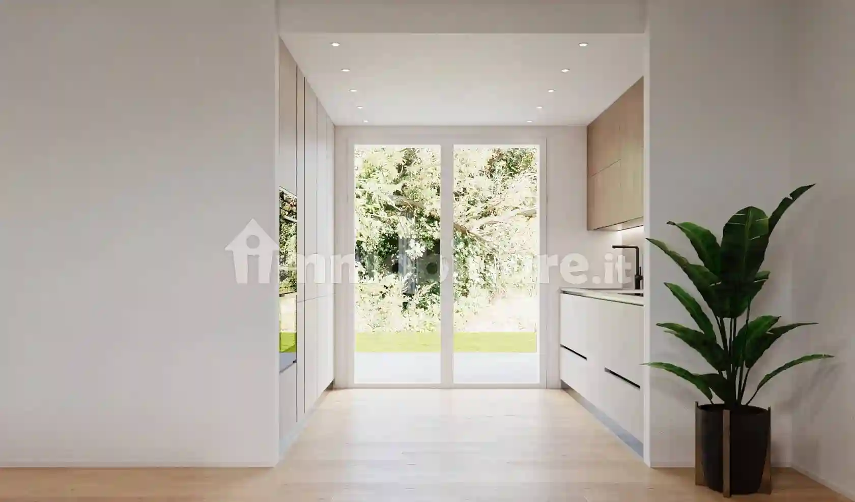 Attico - Mansarda - foto 5