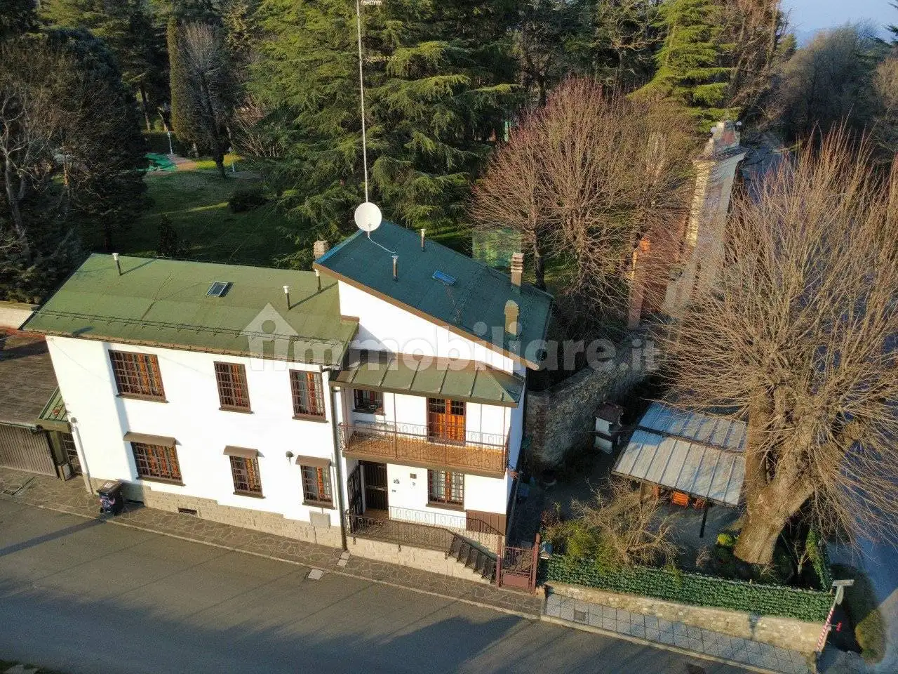 Casa indipendente in vendita a Sasso Marconi