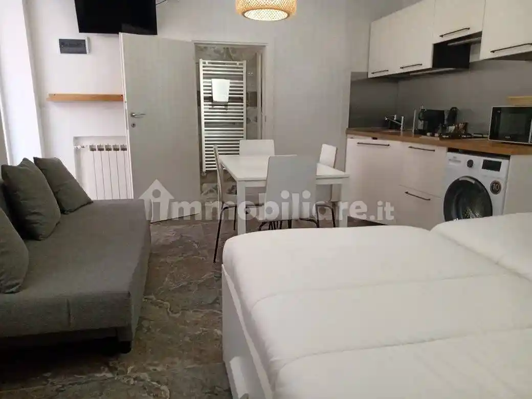 Casa indipendente in vendita a Chioggia