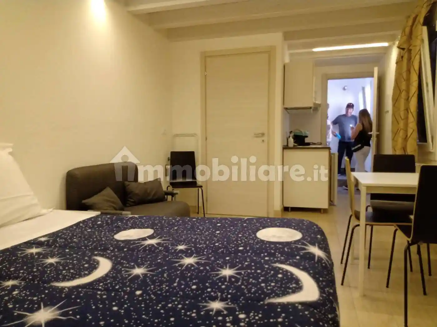 Casa indipendente in vendita a Chioggia