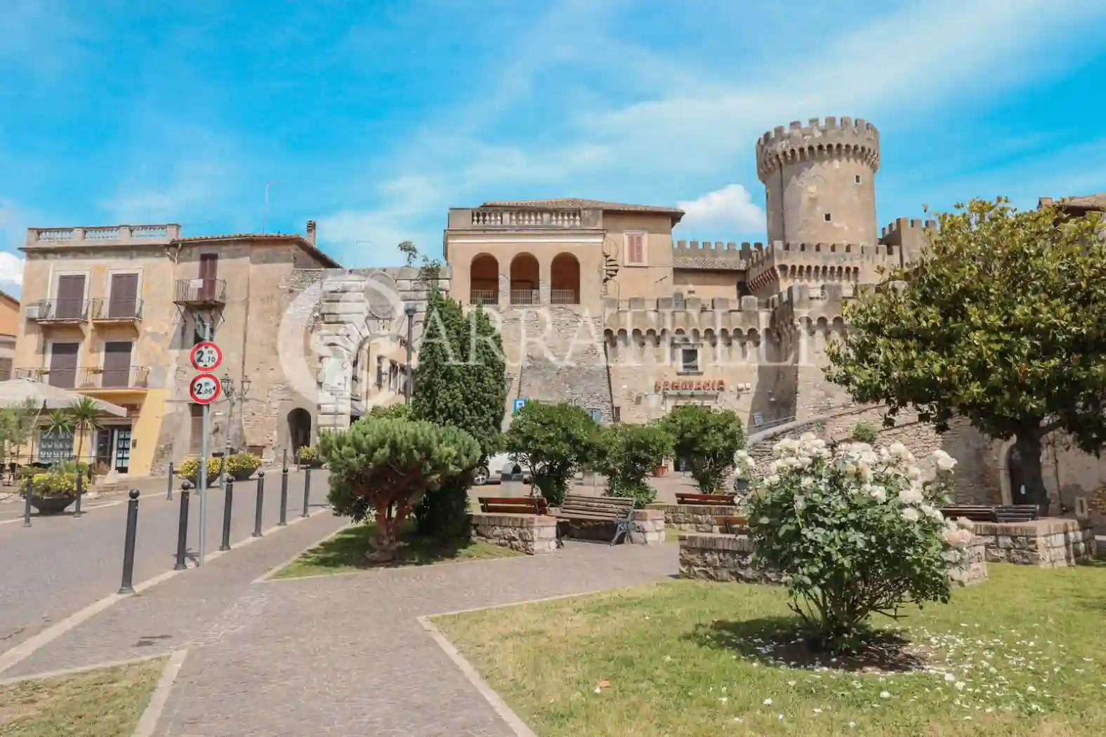 Attico - Mansarda - foto 3