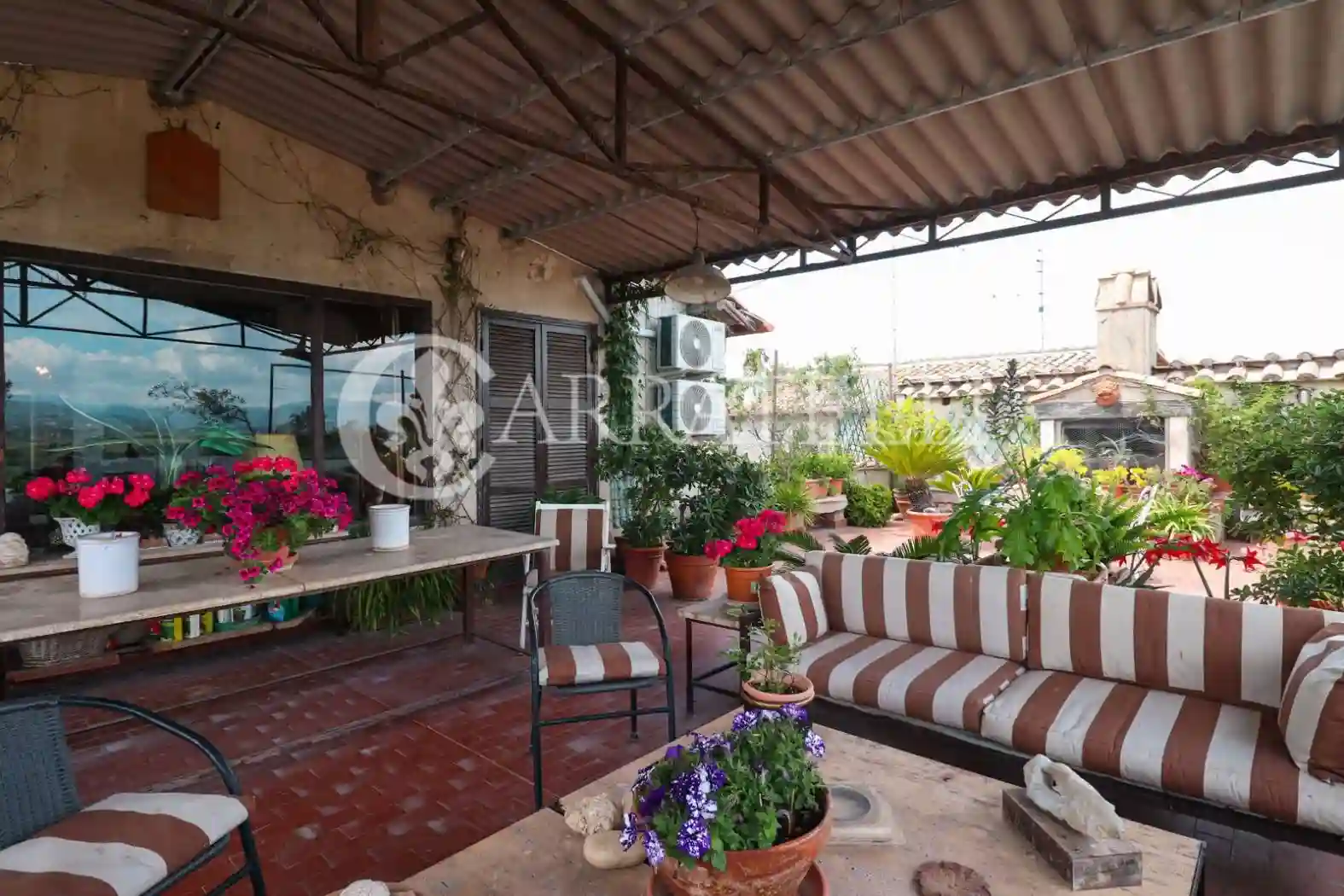 Attico - Mansarda - foto 5