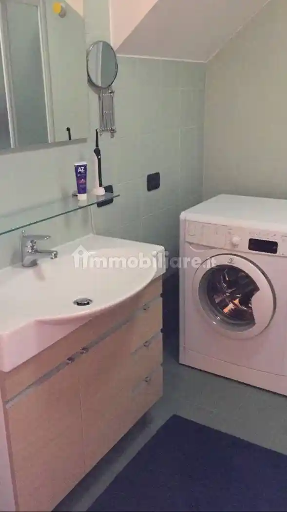 Loft via Enrico Caviglia 3A, Bologna - Sulmona, Milano - foto 3