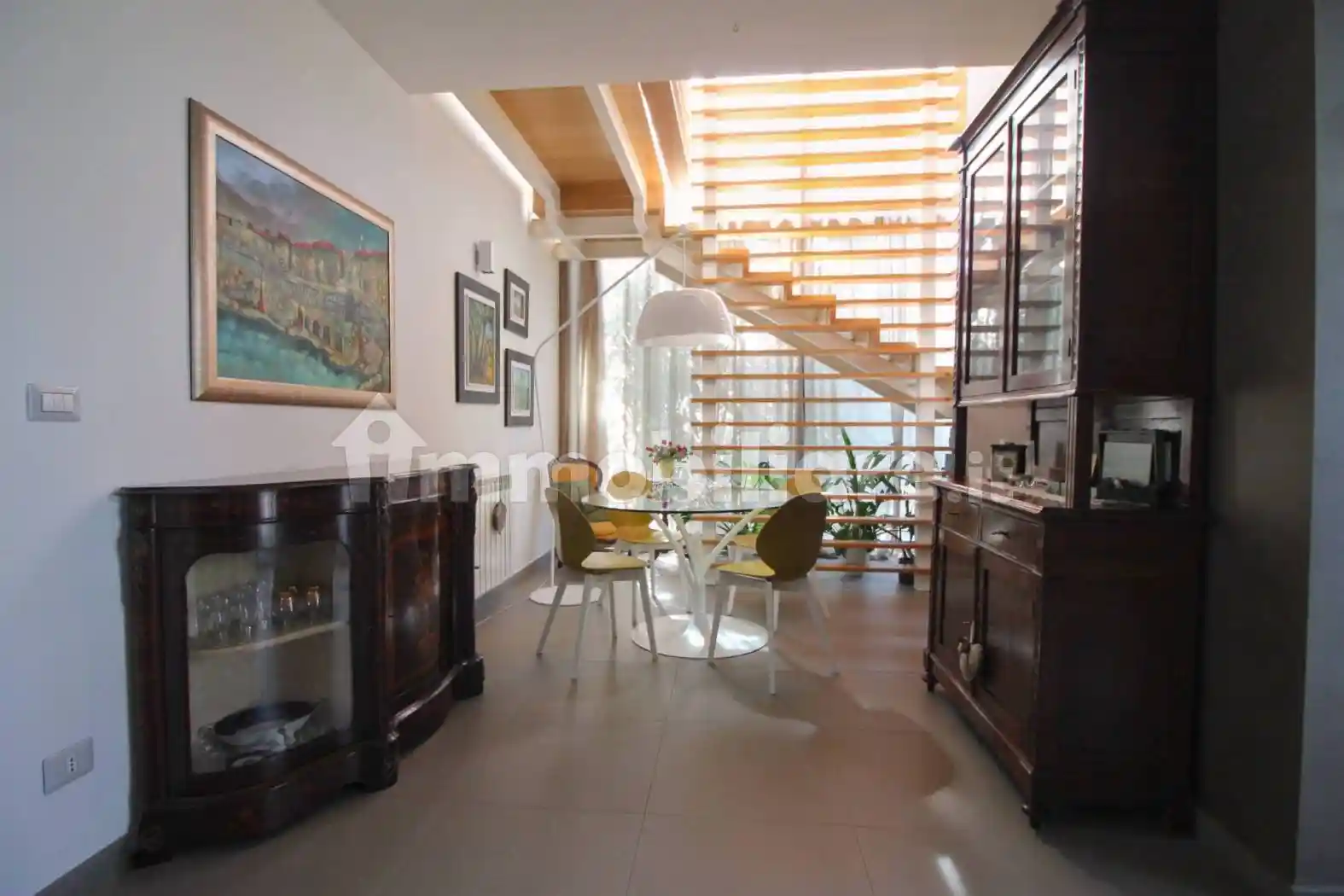 Villa in vendita a Siracusa