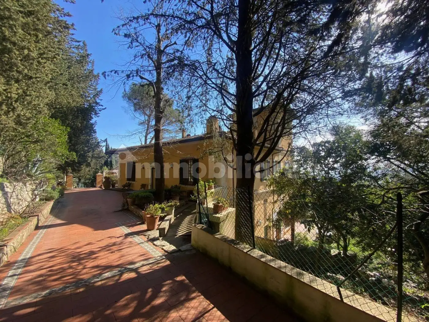 Appartamento ottimo stato, piano terra, Sesto Città, Sesto Fiorentino - foto 2