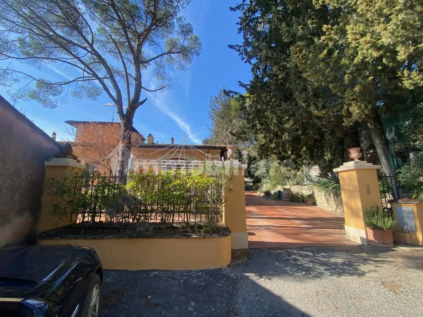 Appartamento ottimo stato, piano terra, Sesto Città, Sesto Fiorentino - foto 5