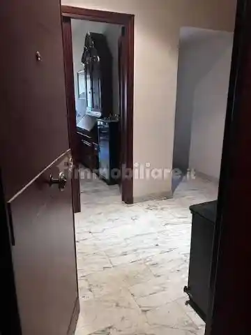 Bilocale via delle 7 Chiese 278, Ardeatino - Montagnola, Roma - foto 3