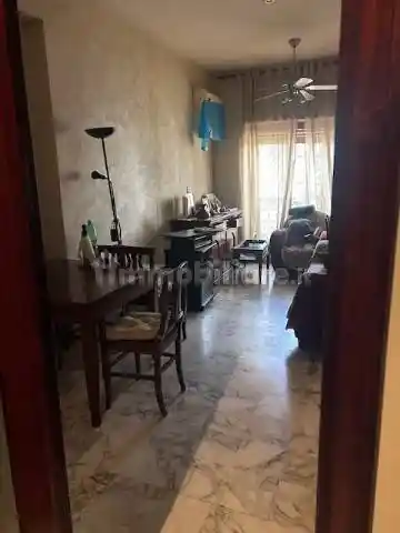 Bilocale via delle 7 Chiese 278, Ardeatino - Montagnola, Roma - foto 4