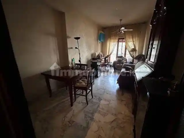 Bilocale via delle 7 Chiese 278, Ardeatino - Montagnola, Roma - foto 5