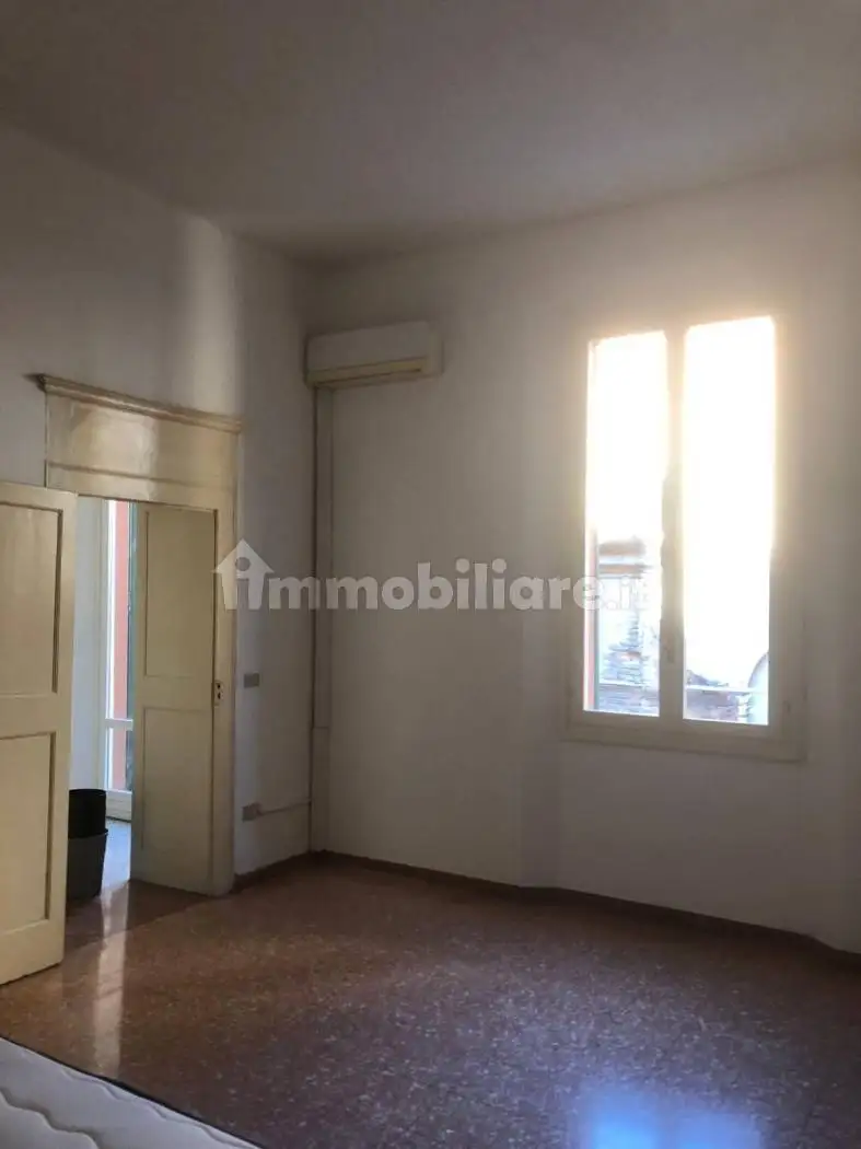Bilocale via Felice Orsini 8, Centro Storico, Imola - foto 5