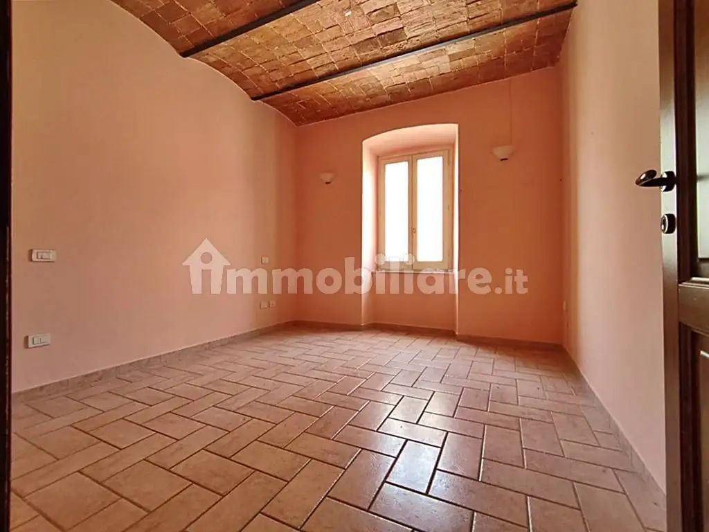 Appartamento in vendita a Castel Viscardo