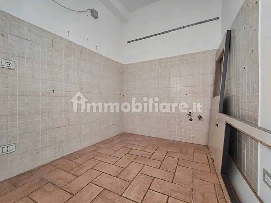 Trilocale via Roma, Centro, Castel Viscardo - foto 2