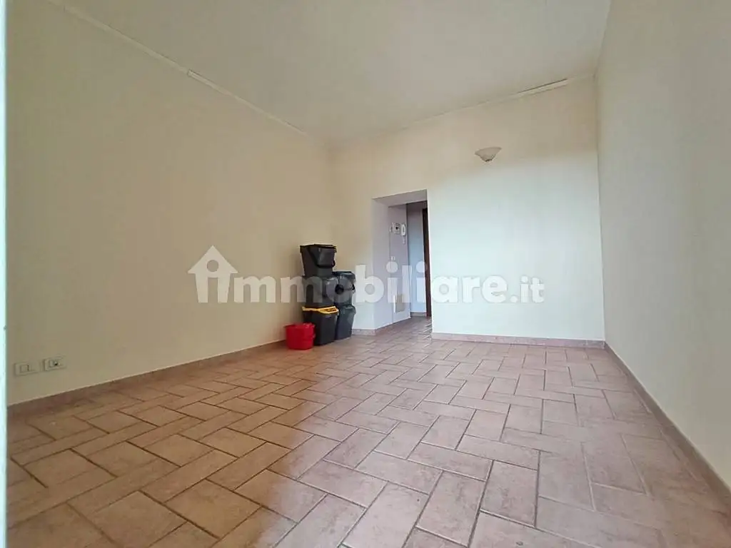 Trilocale via Roma, Centro, Castel Viscardo - foto 3