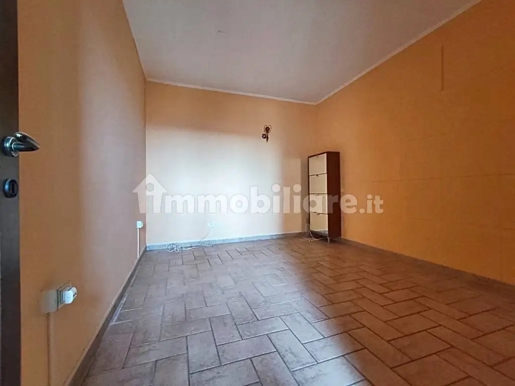 Trilocale via Roma, Centro, Castel Viscardo - foto 4