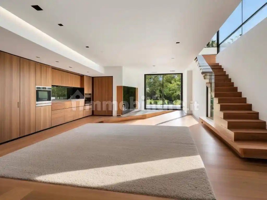 Villetta a schiera in vendita a Curtatone