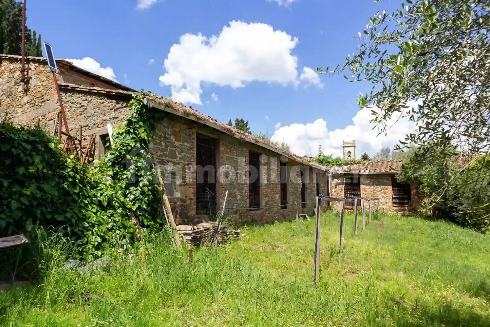 Rustico - Casale - foto 3