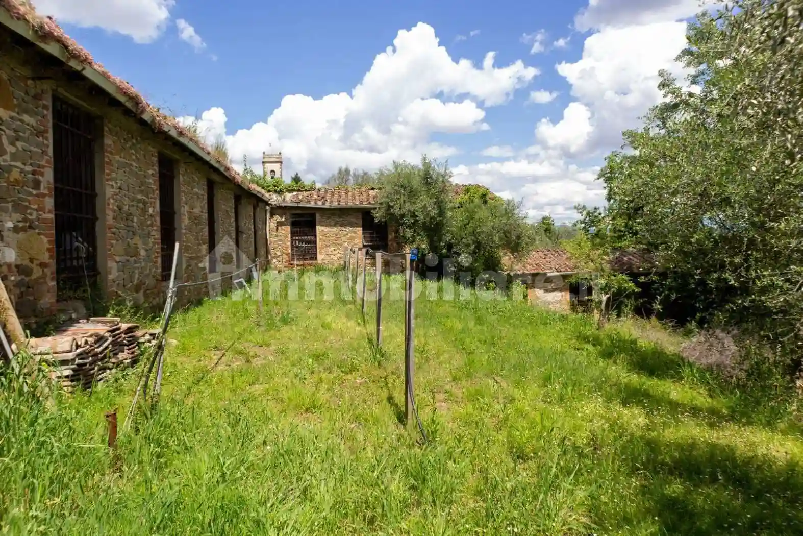 Rustico - Casale - foto 4