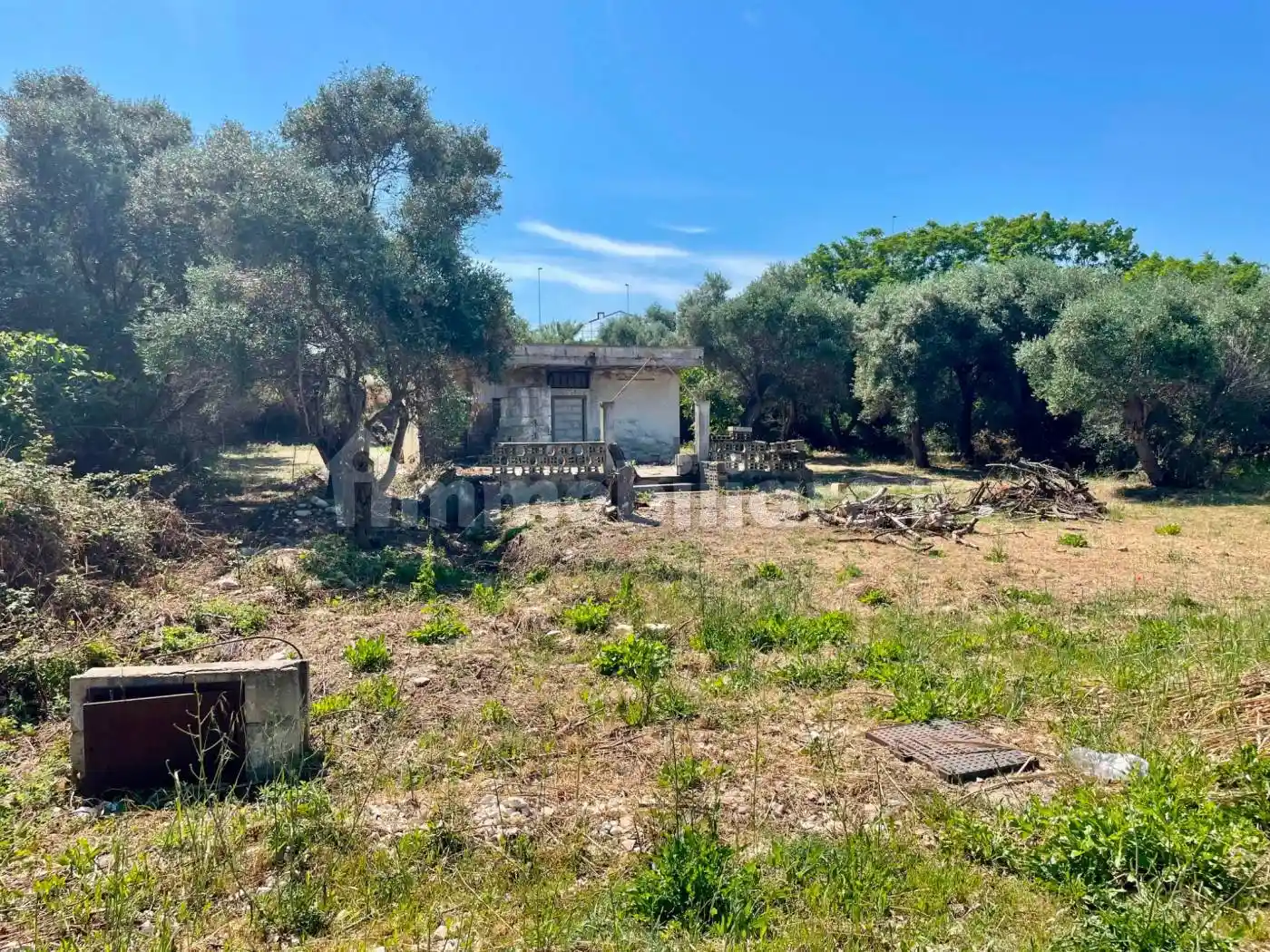 Appartamento in vendita a Bari