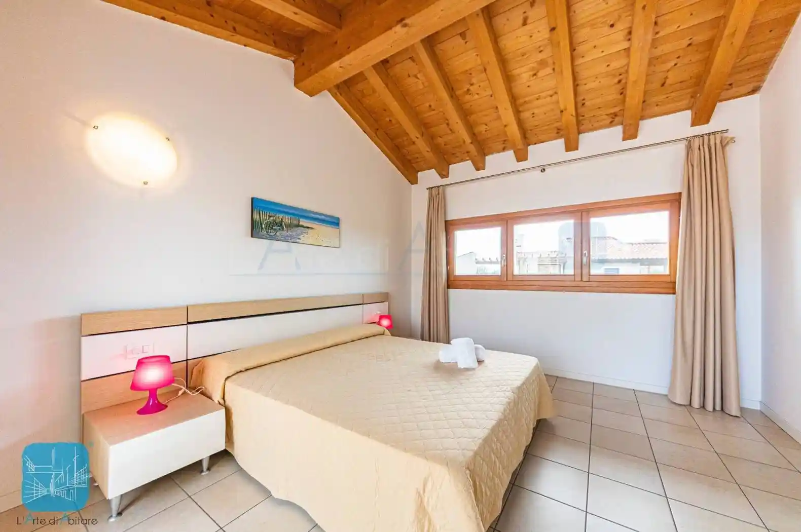 Villetta a schiera in vendita a Caorle