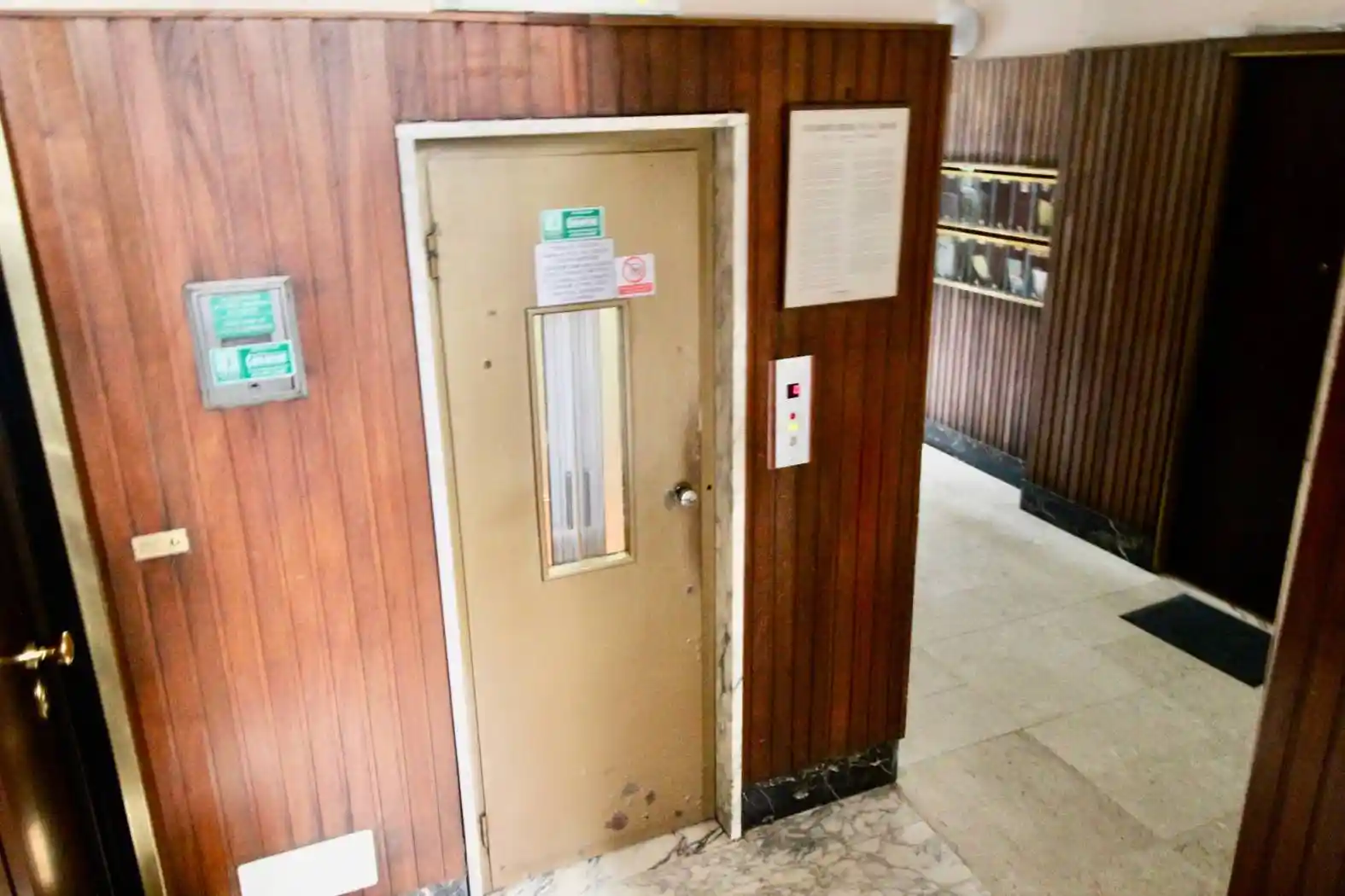 Bilocale via Ventimiglia 200, Italia 61, Torino - foto 3