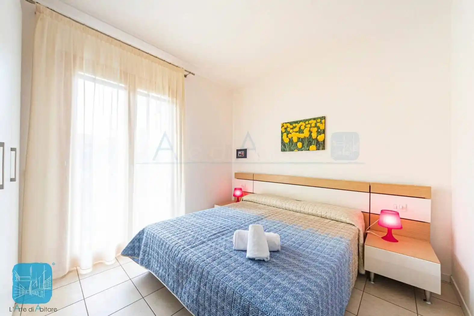 Villetta a schiera in vendita a Caorle