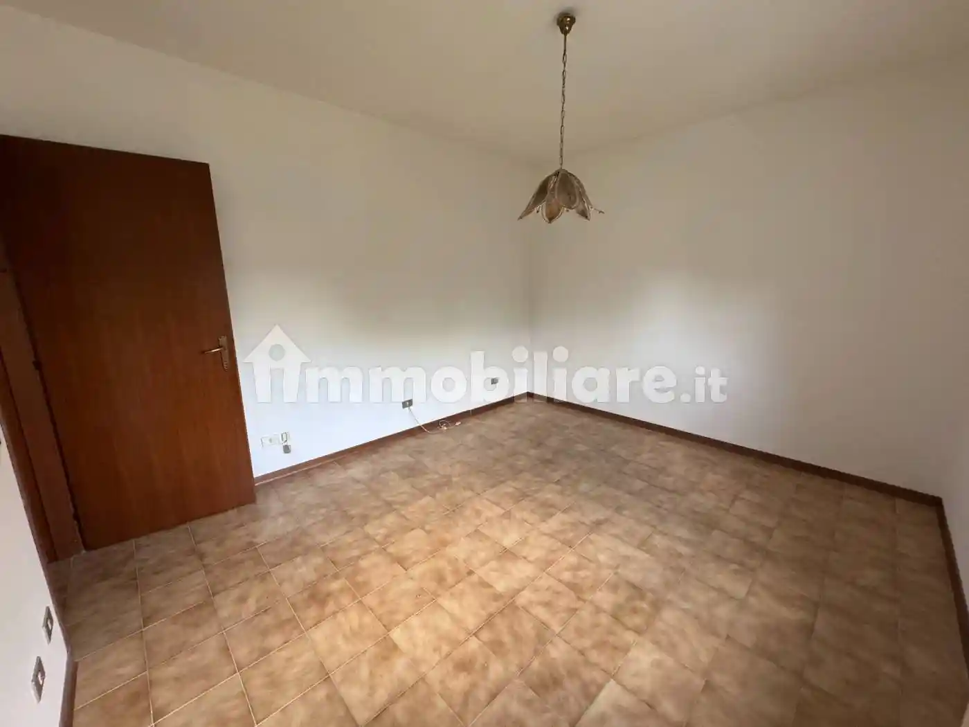 Appartamento in vendita a Concordia sulla Secchia