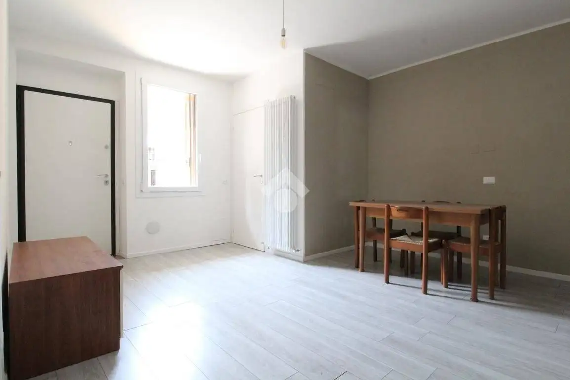 Trilocale via Isonzo 8, Centro, Arzignano - foto 2