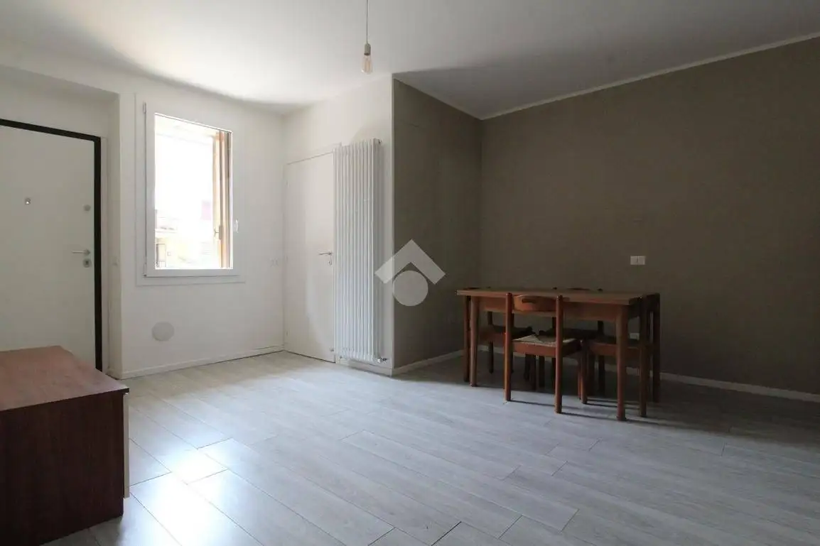 Trilocale via Isonzo 8, Centro, Arzignano - foto 3