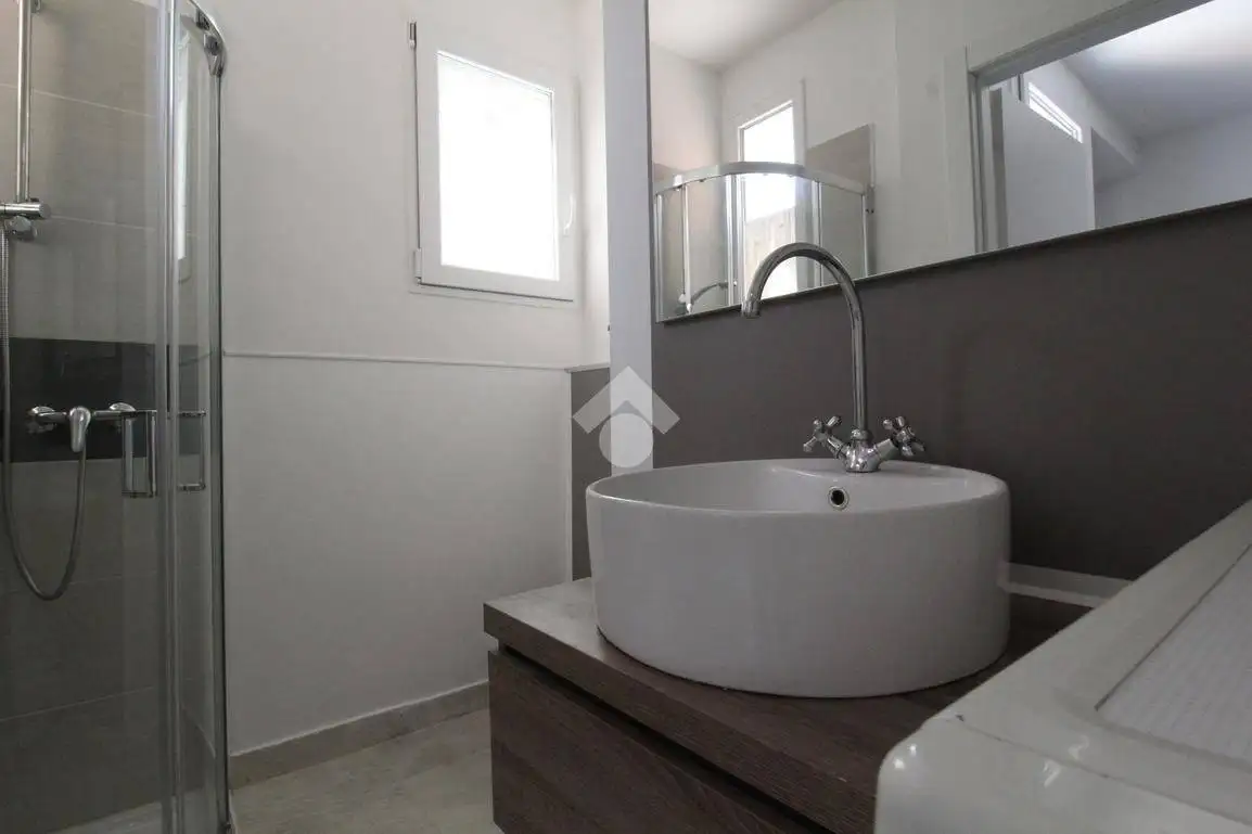 Trilocale via Isonzo 8, Centro, Arzignano - foto 4