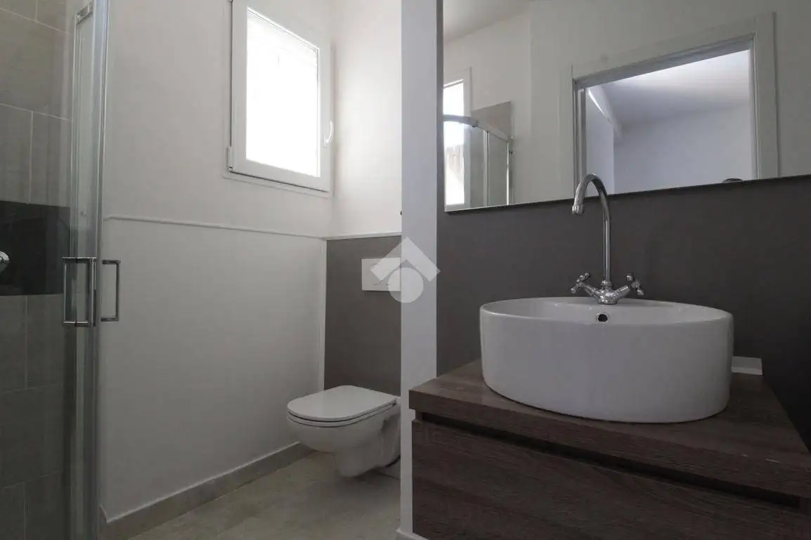 Trilocale via Isonzo 8, Centro, Arzignano - foto 5