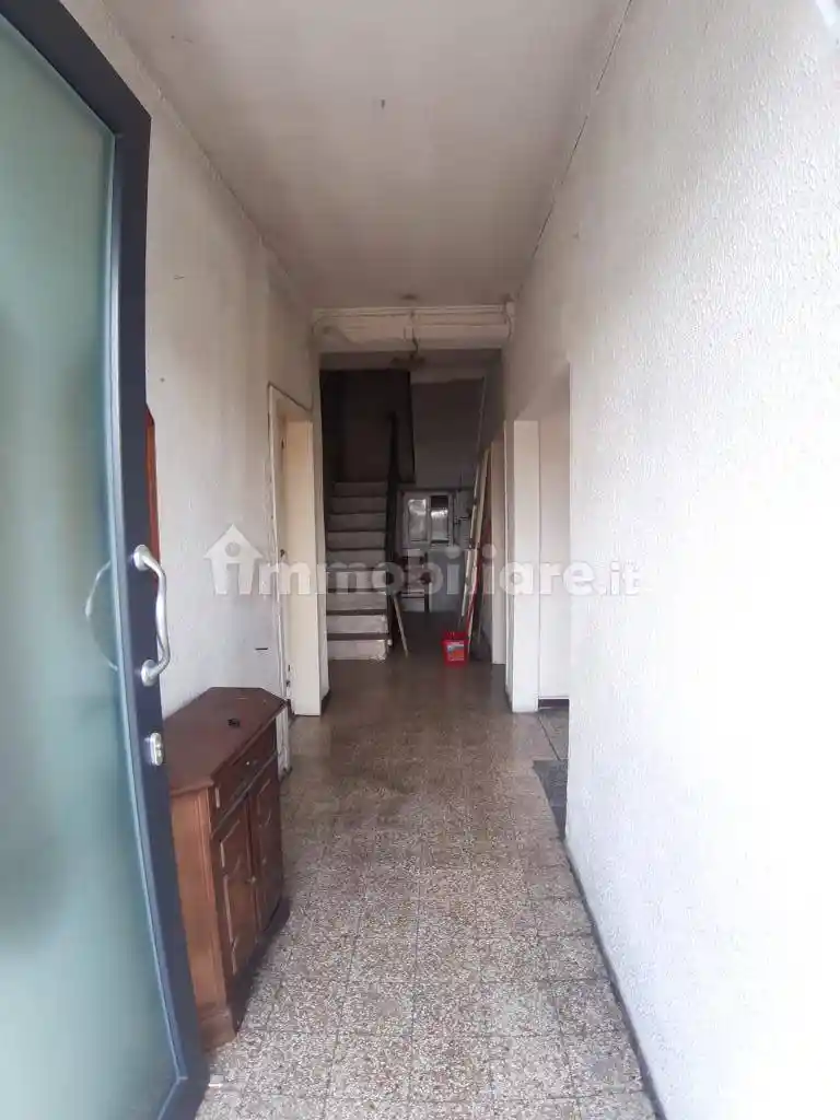 Terratetto unifamiliare 205 m², da ristrutturare, Centro, Villaverla - foto 5