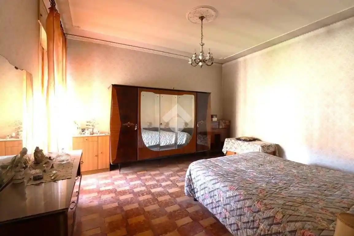 Appartamento in vendita a Terni