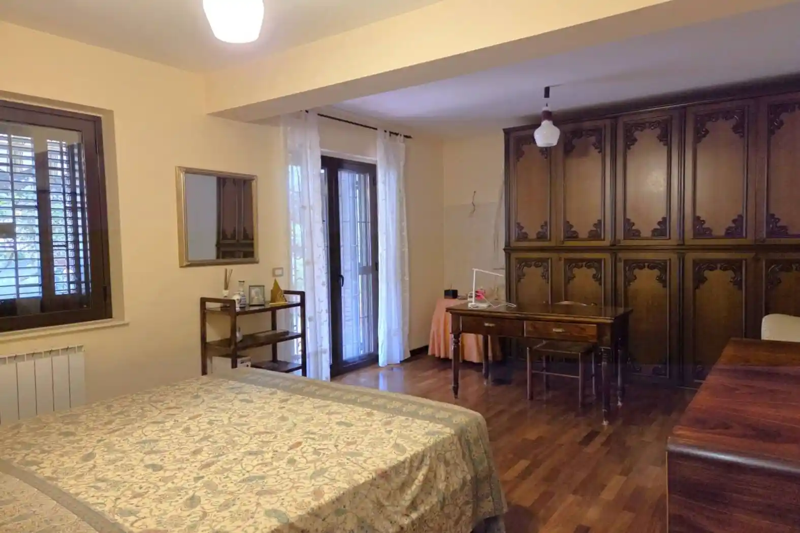 Trilocale via Torrente Martino 15, Sant'Agata, Messina - foto 3