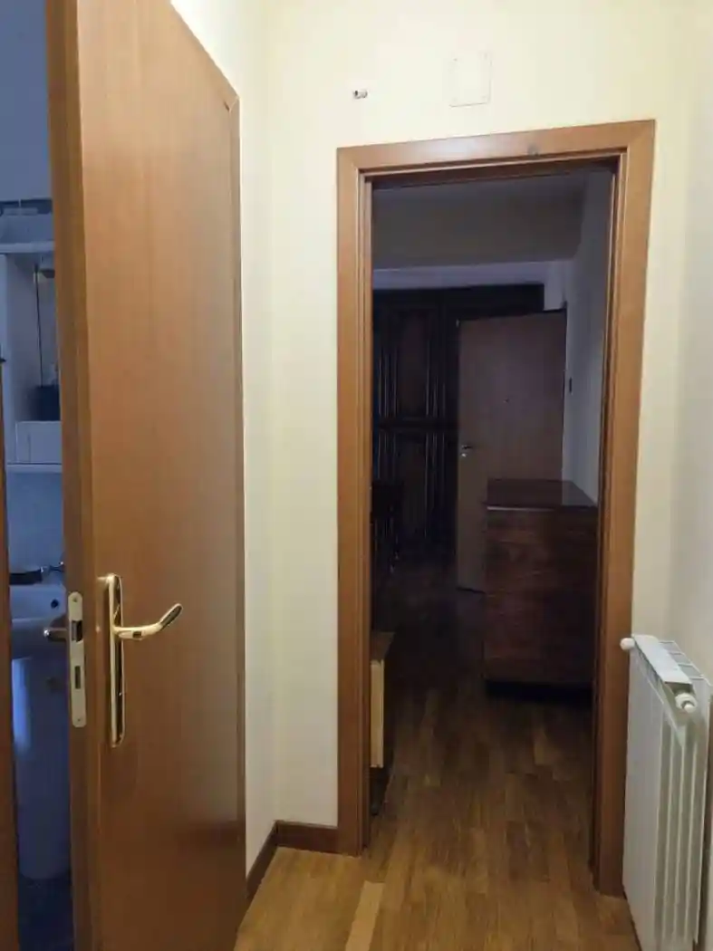 Trilocale via Torrente Martino 15, Sant'Agata, Messina - foto 5