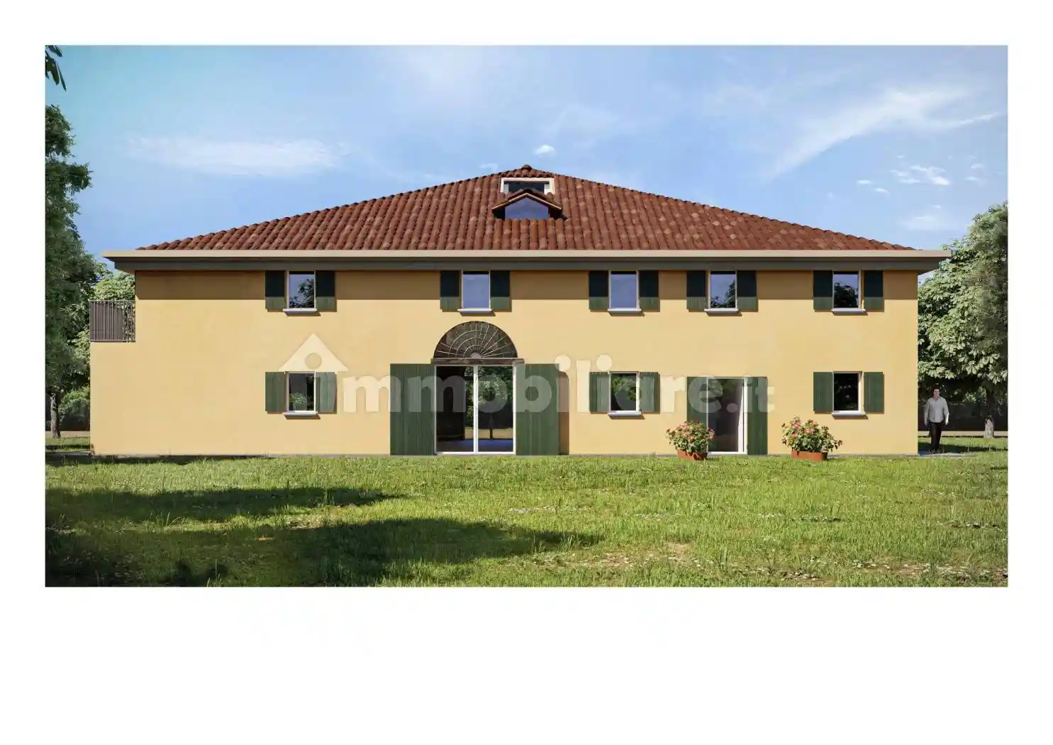 Rustico - Casale - foto 2