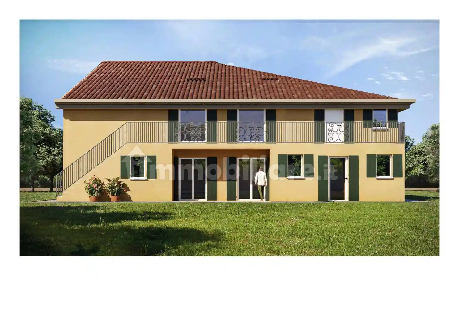 Rustico - Casale - foto 3