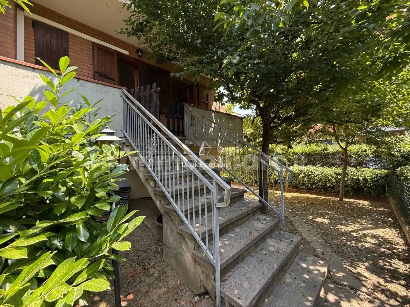 Appartamento in vendita a Formigine