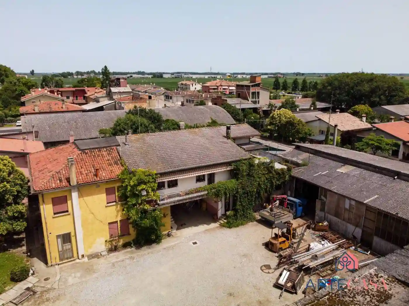 Rustico - Casale - foto 2