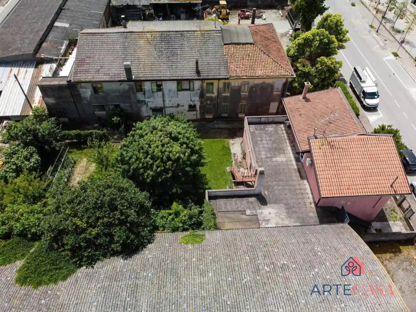 Rustico - Casale - foto 4