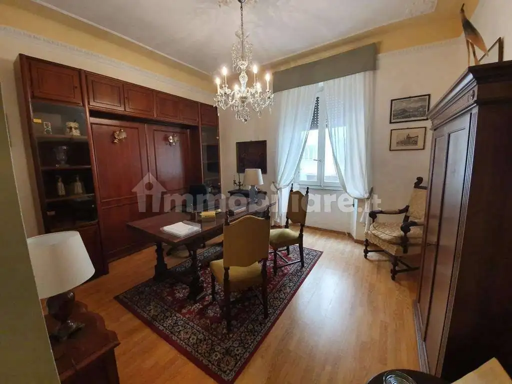 Appartamento in vendita a Ancona